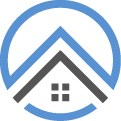 Monroe Township Roofing