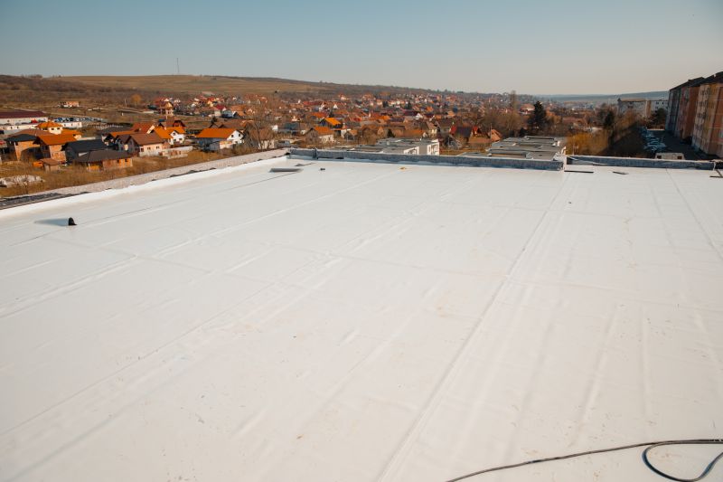 Cost of Roofing in Monroe Township, NJ