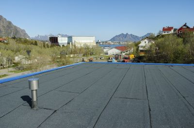 Best Industrial Roof Contractors Contractors in Monroe Township, NJ
